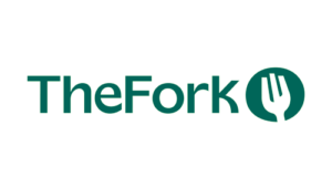 Logo The Fork, Wonderbox ES
