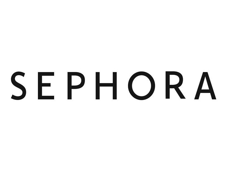 Logo Sephora, Wonderbox ES