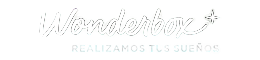 logo-ES-es.png