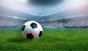 Entradas Fútbol