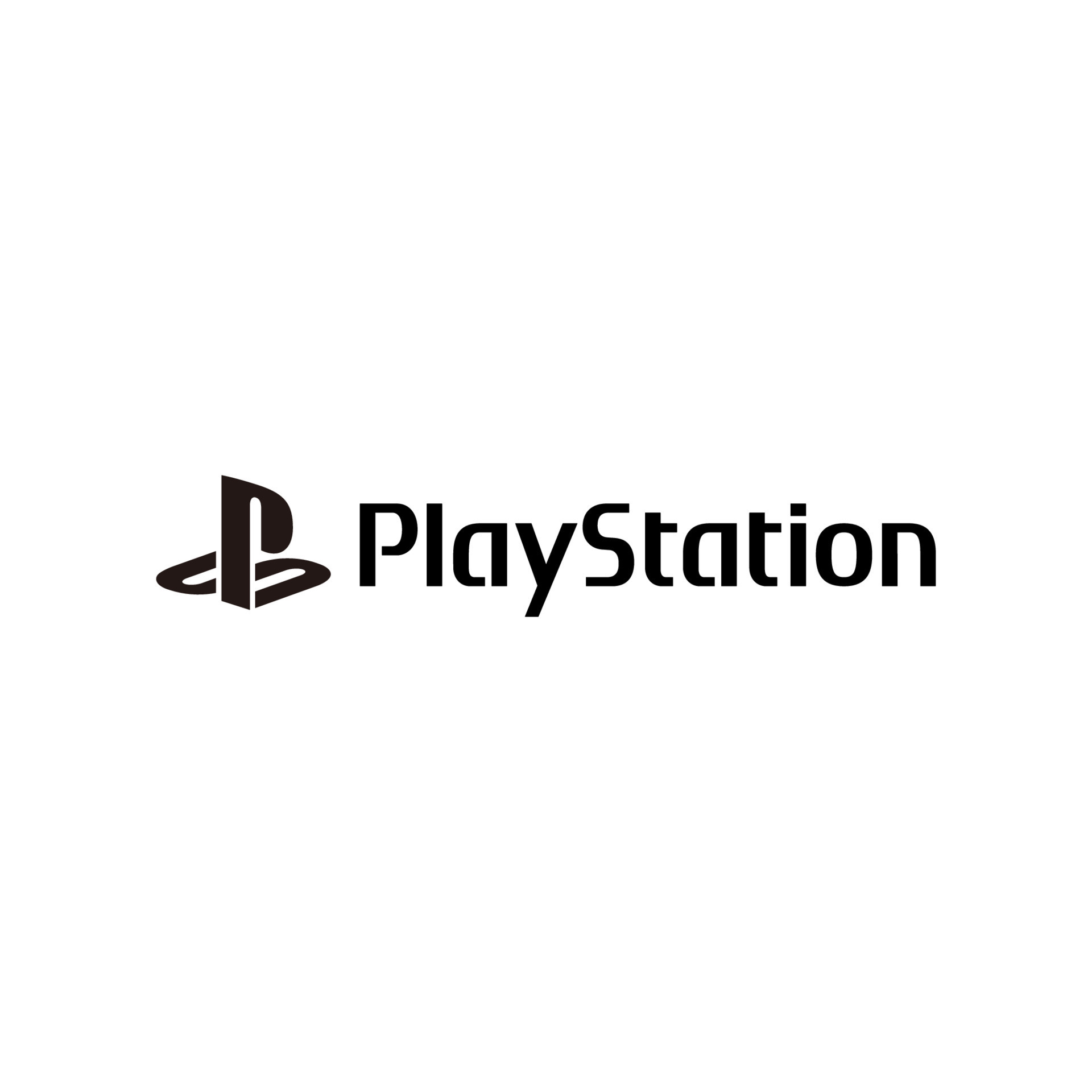 Logo Playstation, Wonderbox ES