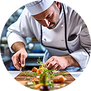 Gastronomia