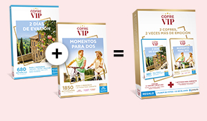 Promociones
