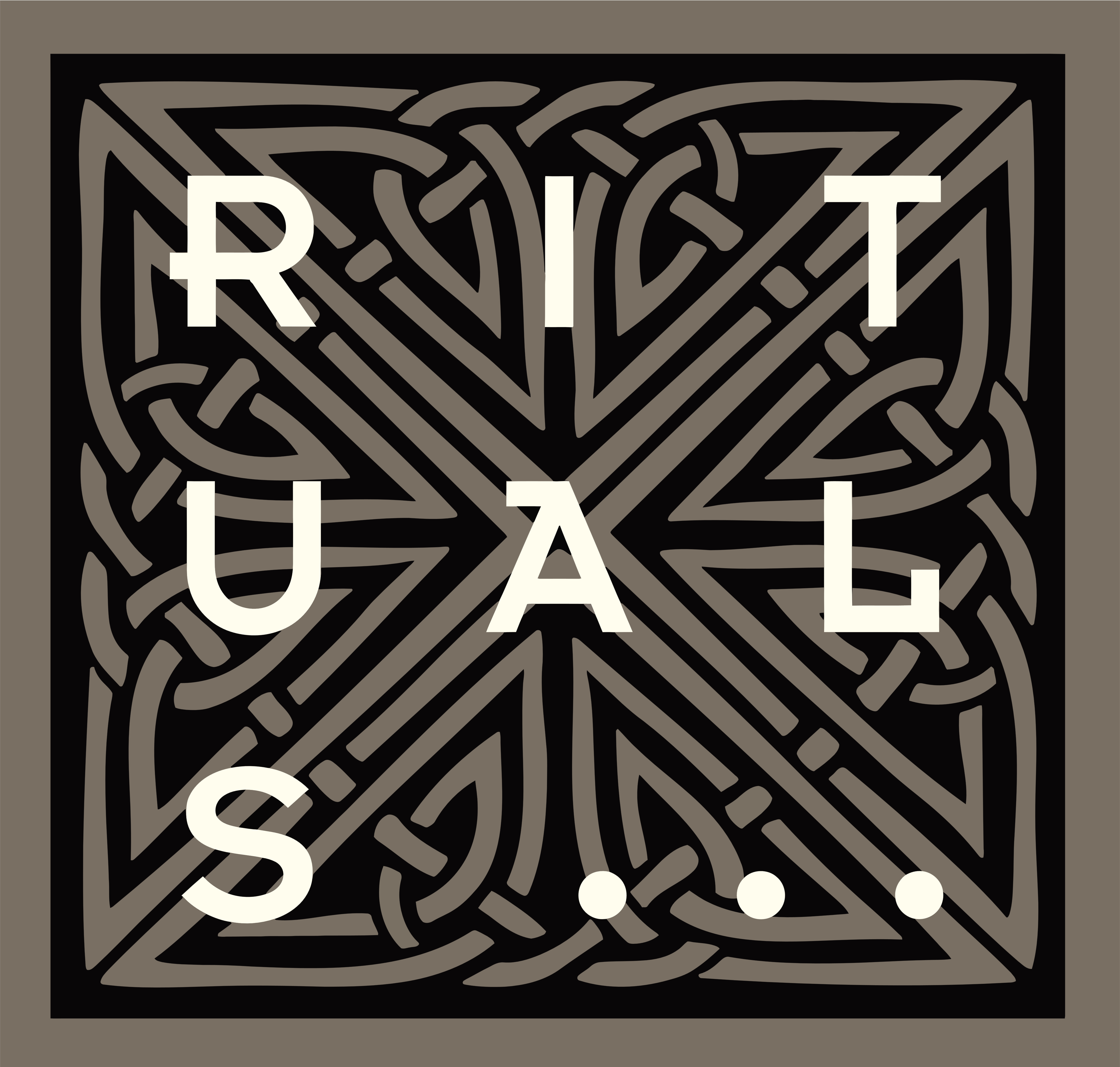 Logo Rituals, Wonderbox ES