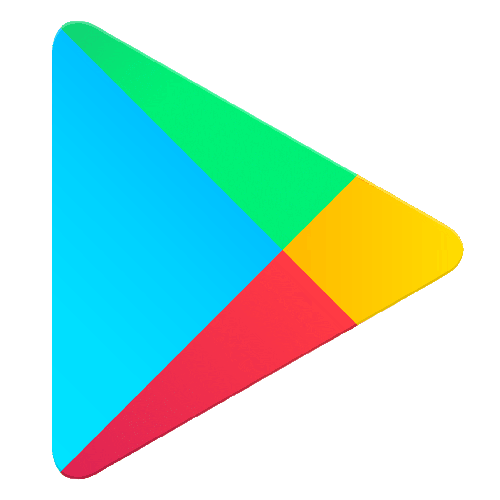 playStore