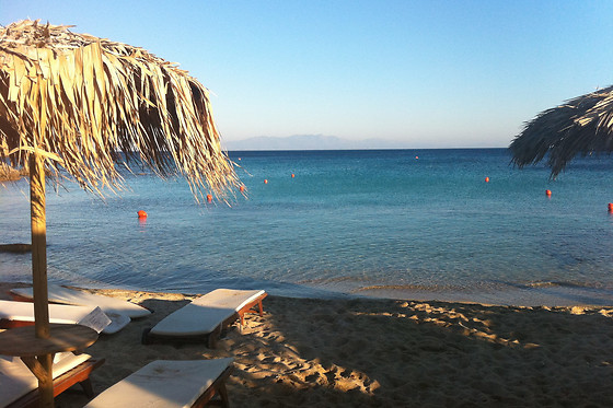 Larus Hotel - photo 3
