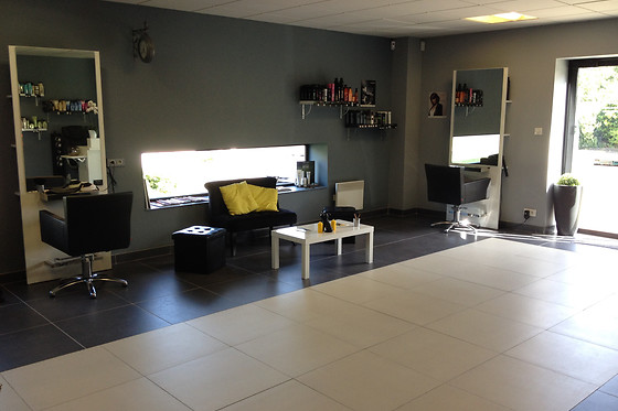 Salon Ambiciosa - photo 3