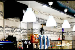 RESTAURANTE BOANERGES