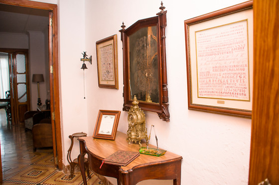 CASA MARIFINA - photo 1