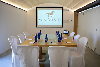 Son Menut en Felanitx (Baleares)