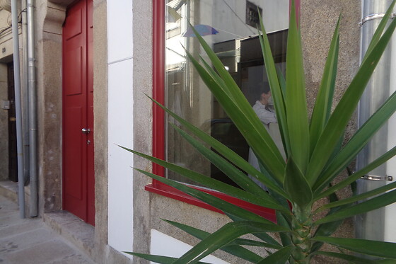 Rua Grande Hotel - photo 0