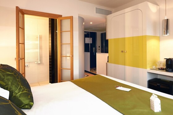 Online Booking EPS - photo 9