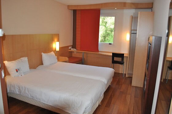 Online Booking EPS - photo 4
