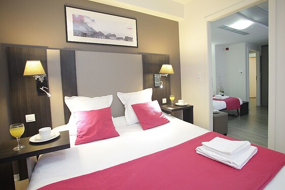 Online Booking EPS - photo 6