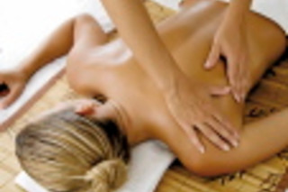 Lasernova clínica de estética en León