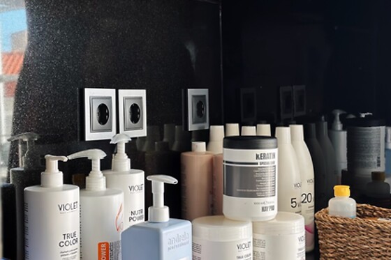 SD Beauty Space - photo 1