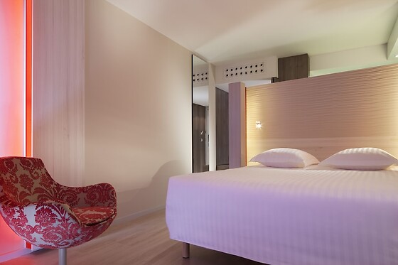 Online Booking EPS - photo 10