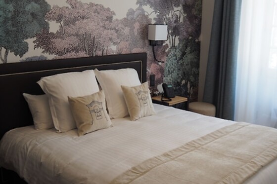 Online Booking EPS - photo 6