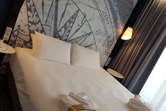 Online Booking EPS - photo 3
