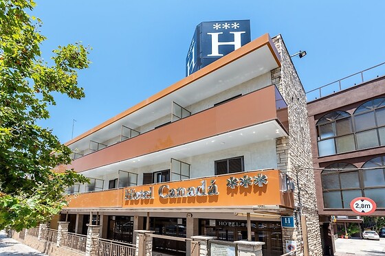 Online Booking EPS - photo 0