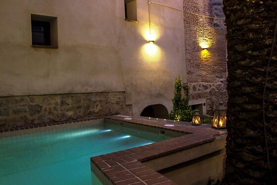 Online Booking EPS - photo 3
