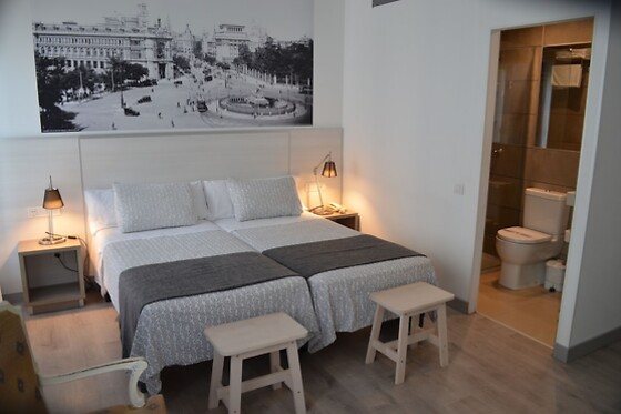 Online Booking EPS - photo 0