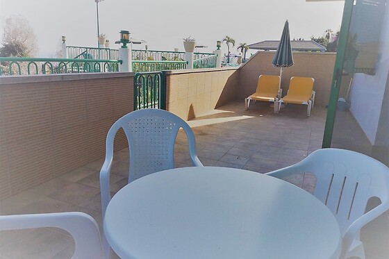 Online Booking EPS - photo 2