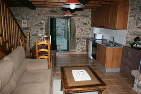 CASA QUINTAS - photo 1