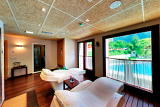 Hotel Ordesa**** en Torla-Ordesa (Huesca)