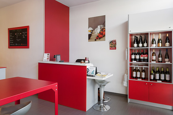 Cook & Go - Tours - photo 3