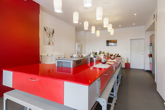 Cook & Go - Tours - photo 4