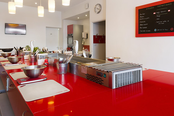Cook & Go - Tours - photo 8