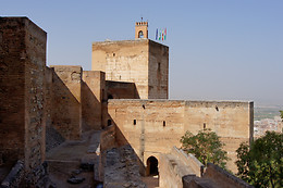 LOW COST TOURS EUROPE