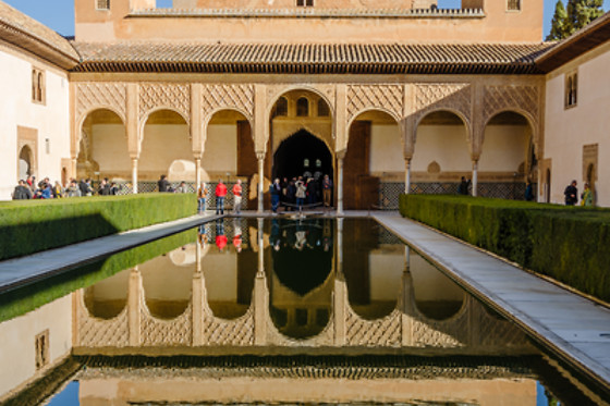 LOW COST TOURS EUROPE - photo 0