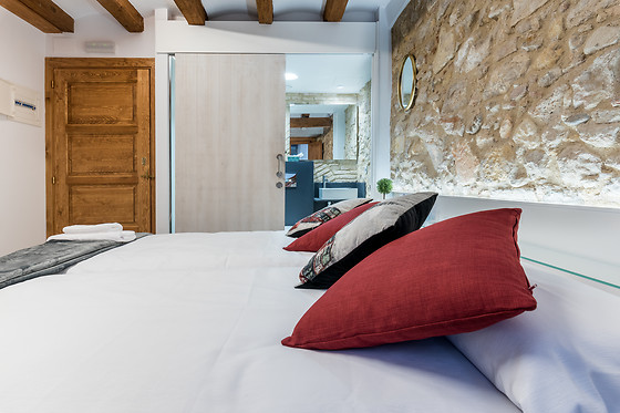 Hostal977 en Tarragona (Tarragona)