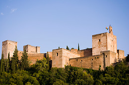 LOW COST TOURS EUROPE