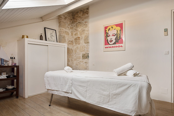 Hôtel Windsor 4* Nice - photo 12