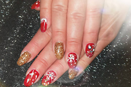 Faci'Nails & Beauty