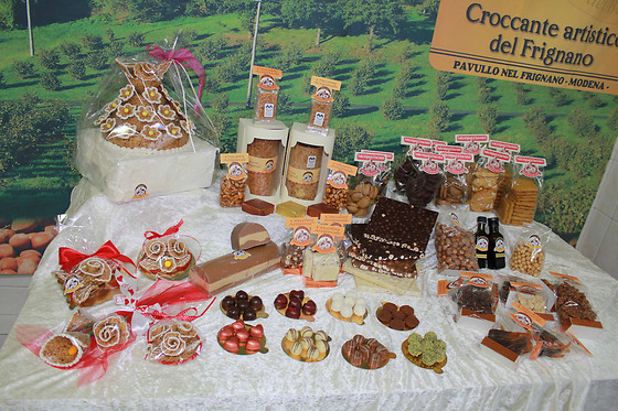 Sapori del Borgo Antico - photo 0