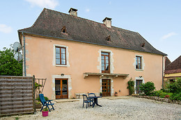 Au pays de Jacquou