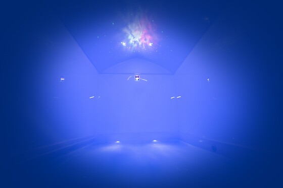 Body float Villeneuve d'Ascq - photo 2