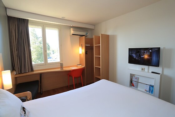 Online Booking EPS - photo 3