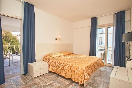Online Booking EPS - photo 4