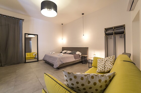 Online Booking EPS - photo 2