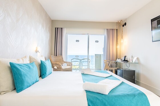 Online Booking EPS - photo 1