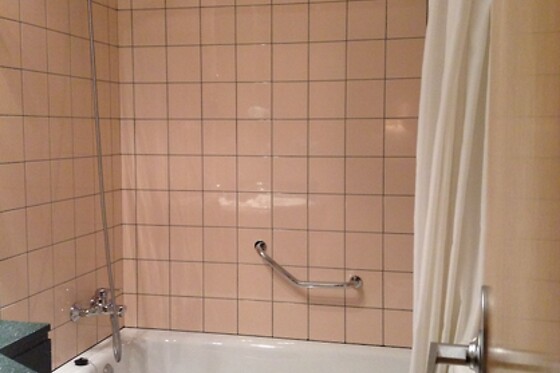 Online Booking EPS - photo 3