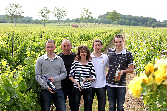 Domaine de Carcenac - photo 4