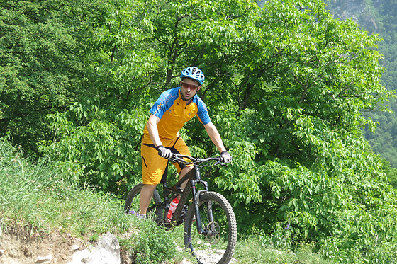 ALPINE PROJECT - photo 1