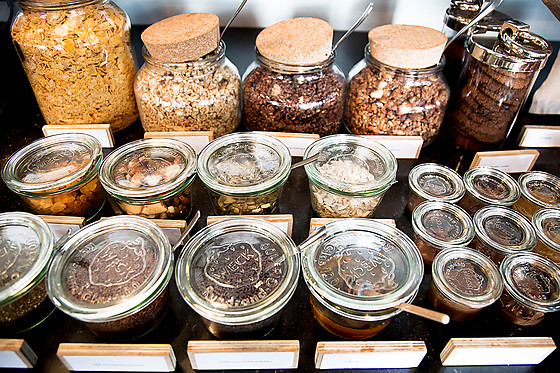 Hotel Les Nuits - photo 0