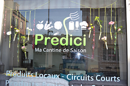 Predici